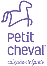 Petit Cheval