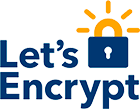 Let’s Encrypt
